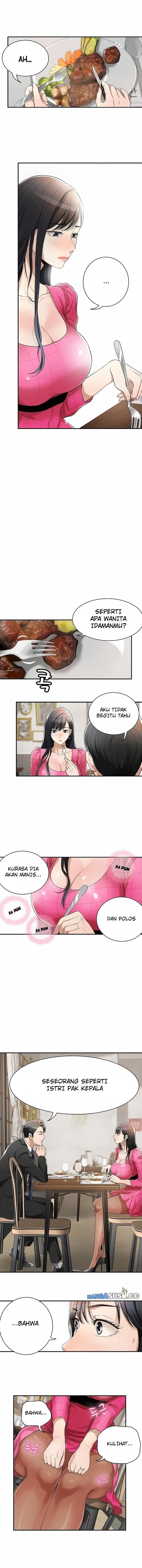 Craving - Chapter 04 19