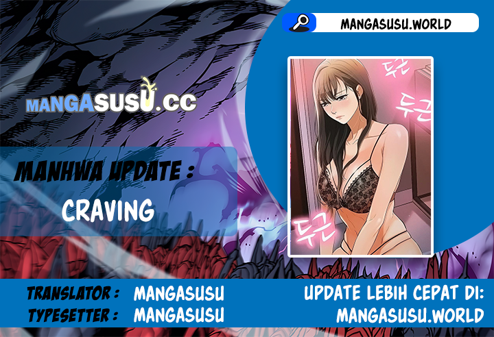 Craving - Chapter 04 1