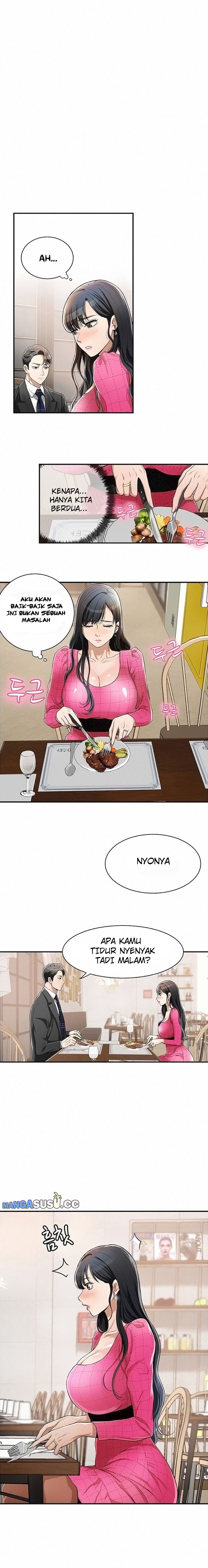 Craving - Chapter 04 16