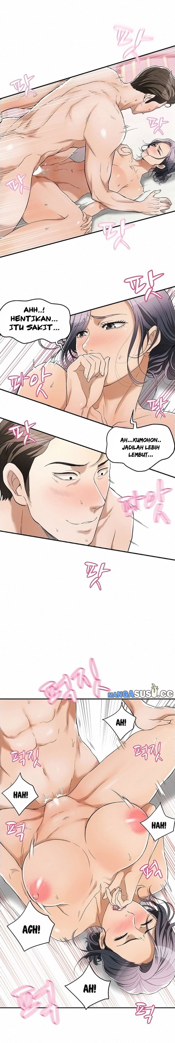 Craving - Chapter 04 6