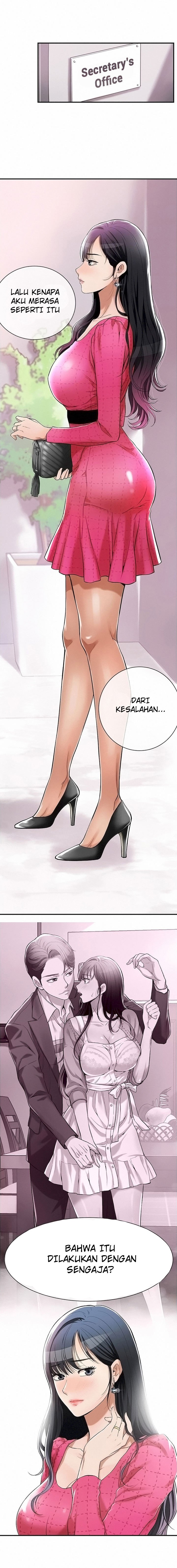 Craving - Chapter 04 9
