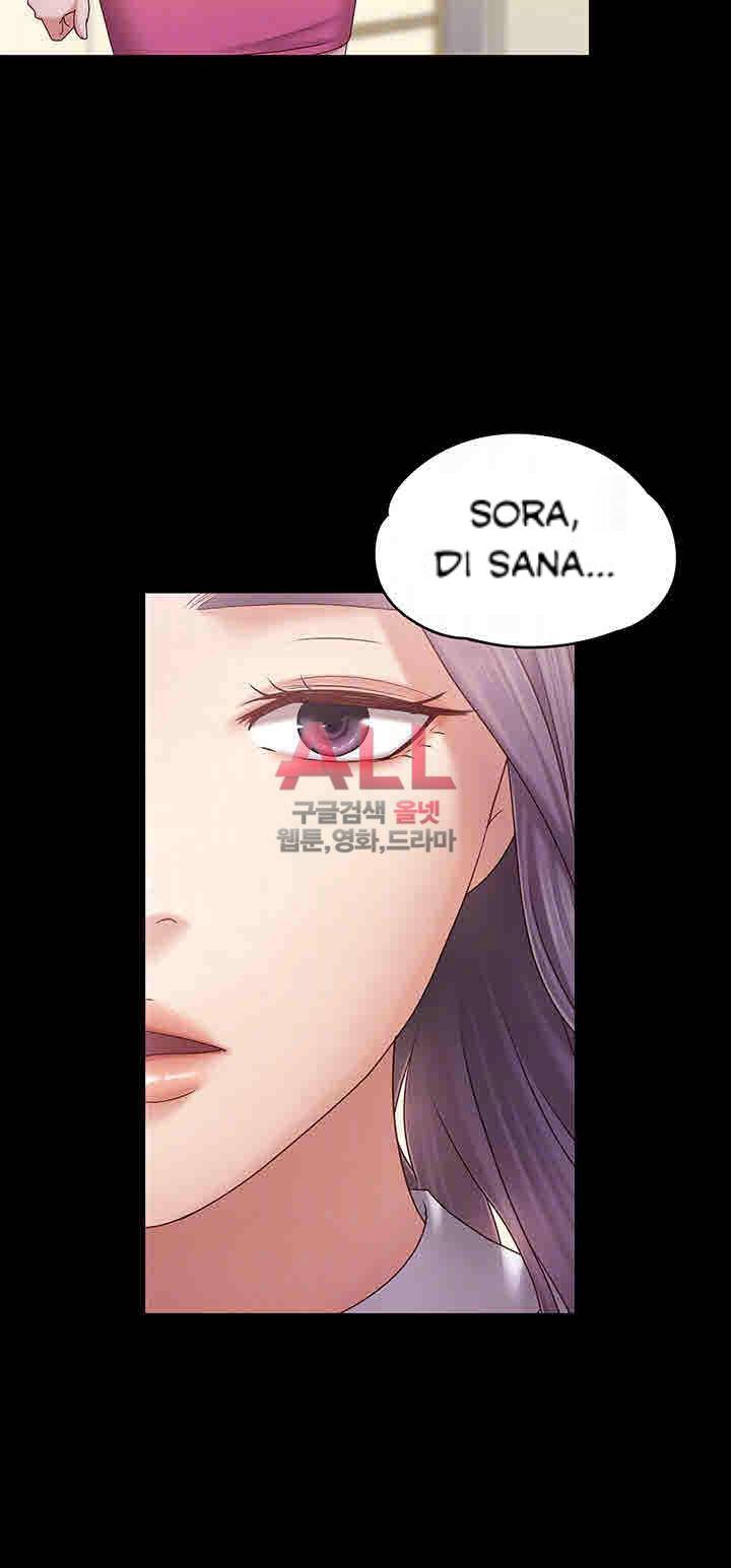 Lover Mode - Chapter 04 19
