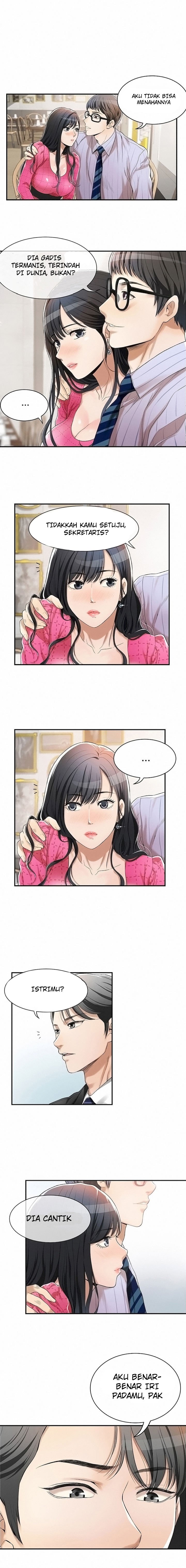 Craving - Chapter 04 14