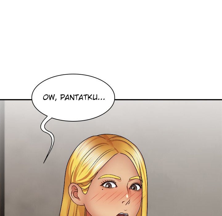 Spirit Possession - Chapter 23 22
