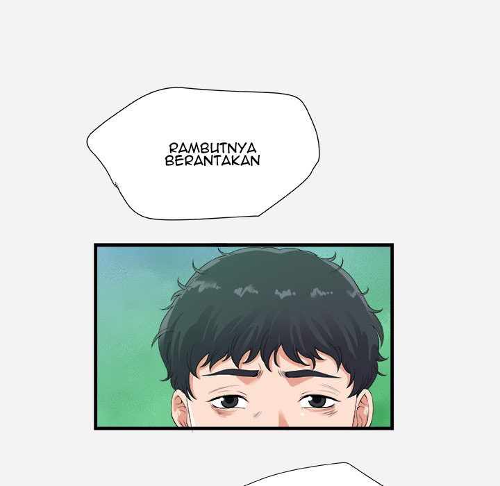 Alumni - Chapter 23 18