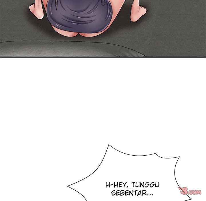 Spirit Possession - Chapter 23 111