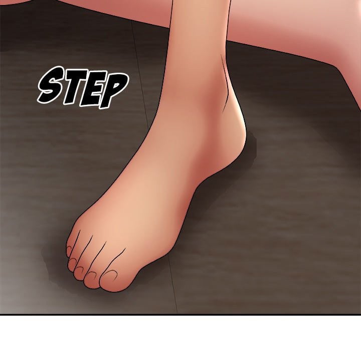 Spirit Possession - Chapter 23 46