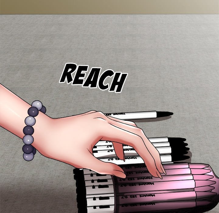 Spirit Possession - Chapter 23 119