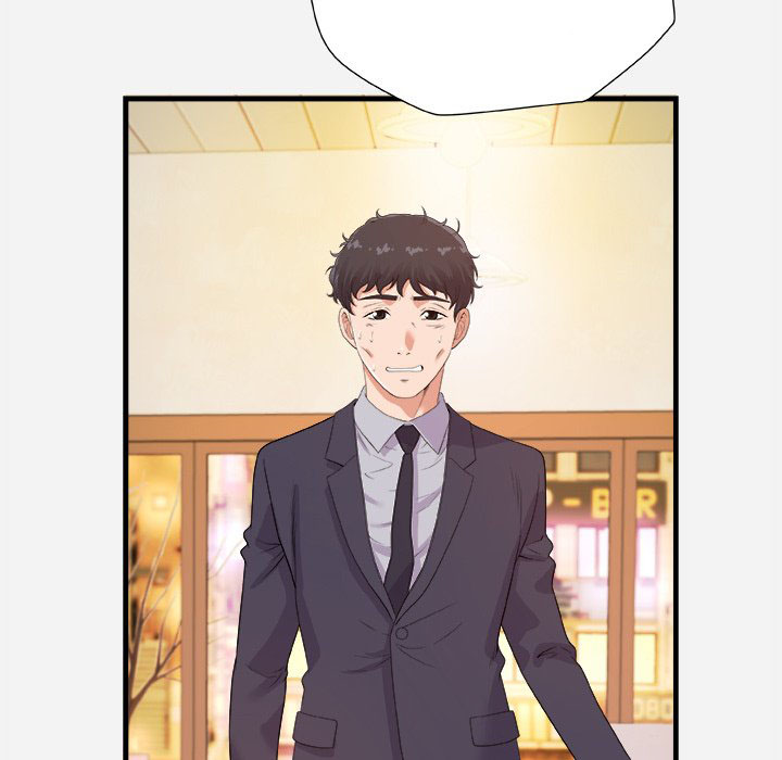 Alumni - Chapter 23 21