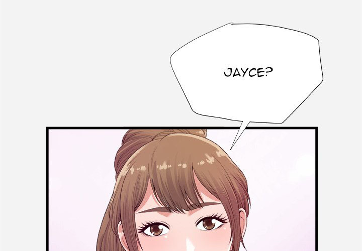 Alumni - Chapter 23 6