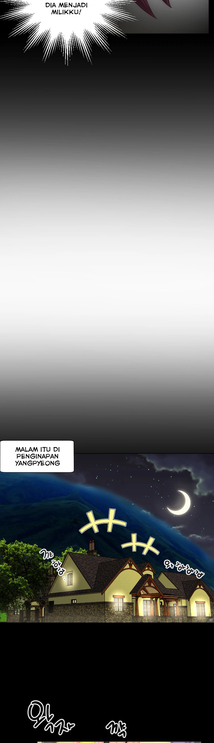An Adult&#8217;s Experiences - Chapter 23 15