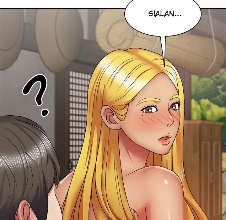 Spirit Possession - Chapter 23 73