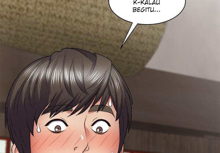 Spirit Possession - Chapter 23 4