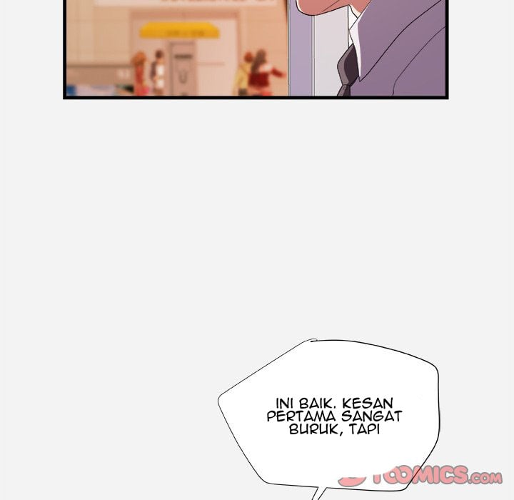 Alumni - Chapter 23 28