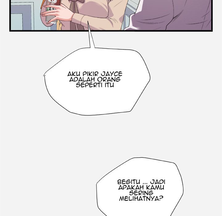 Alumni - Chapter 23 39