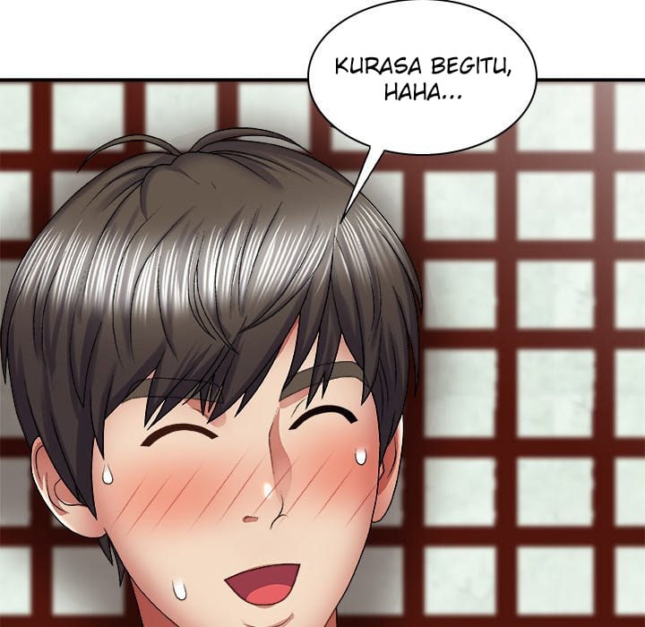 Spirit Possession - Chapter 23 78