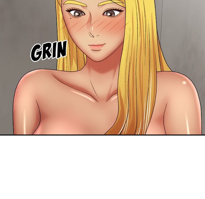 Spirit Possession - Chapter 23 44