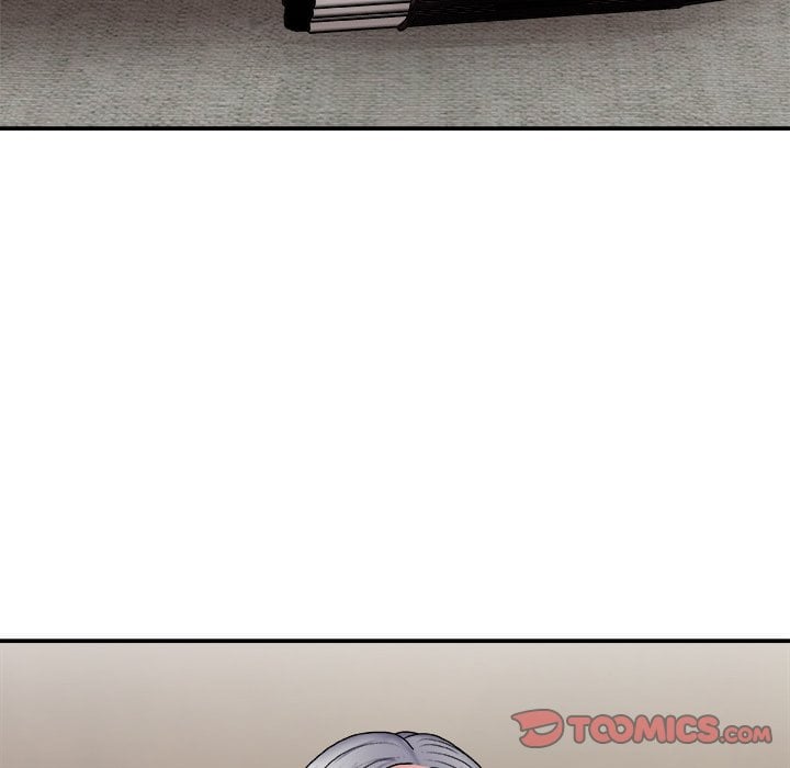Spirit Possession - Chapter 23 120