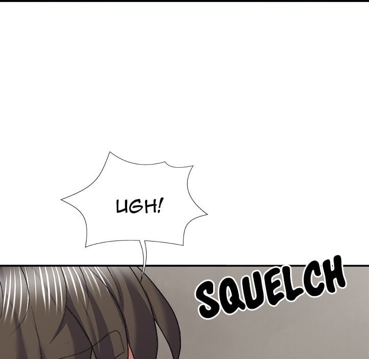 Spirit Possession - Chapter 23 95