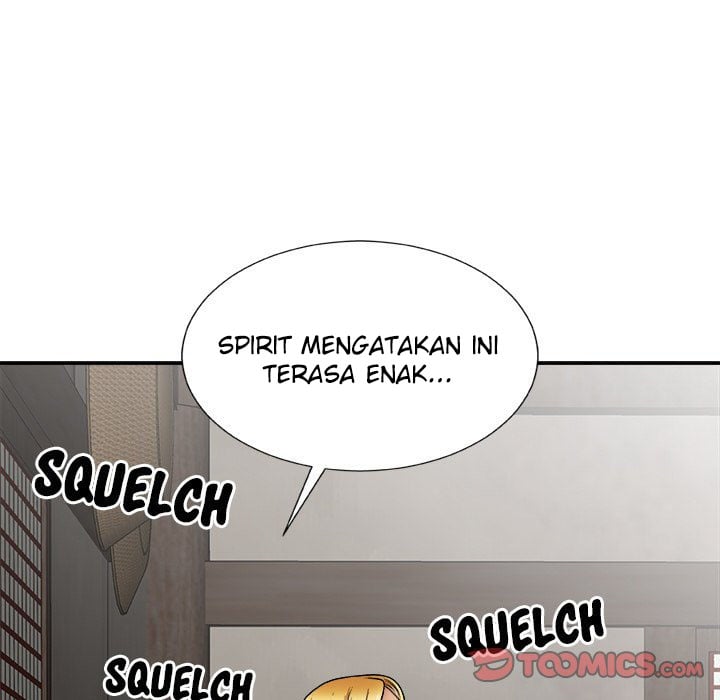 Spirit Possession - Chapter 23 66