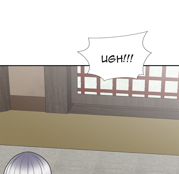 Spirit Possession - Chapter 23 116