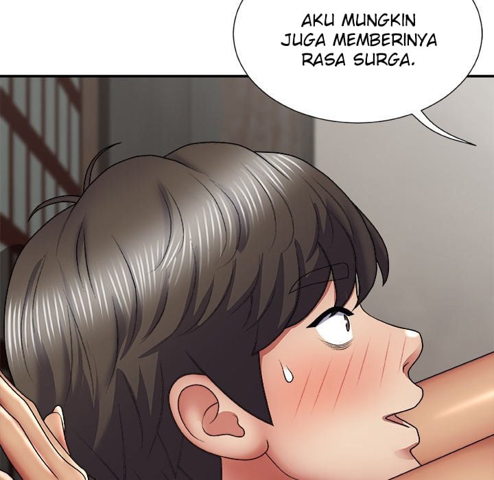 Spirit Possession - Chapter 23 89