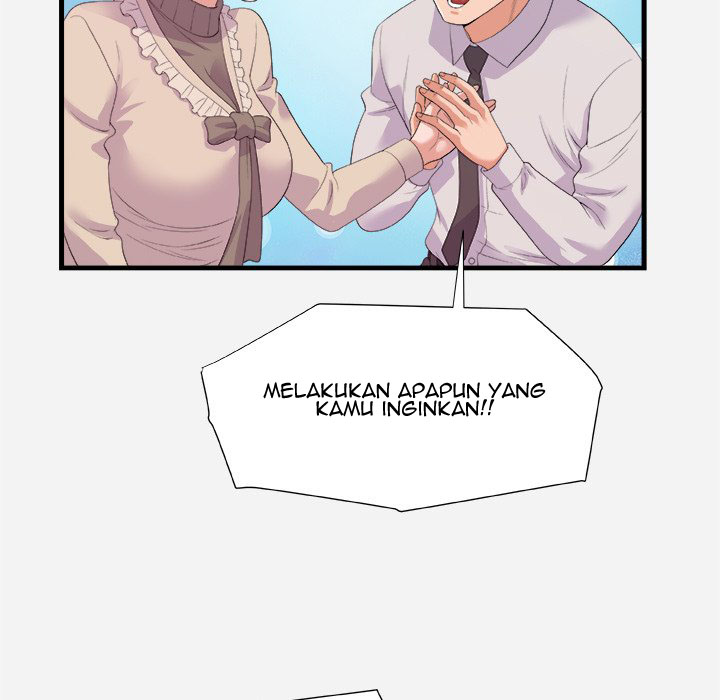 Alumni - Chapter 23 71