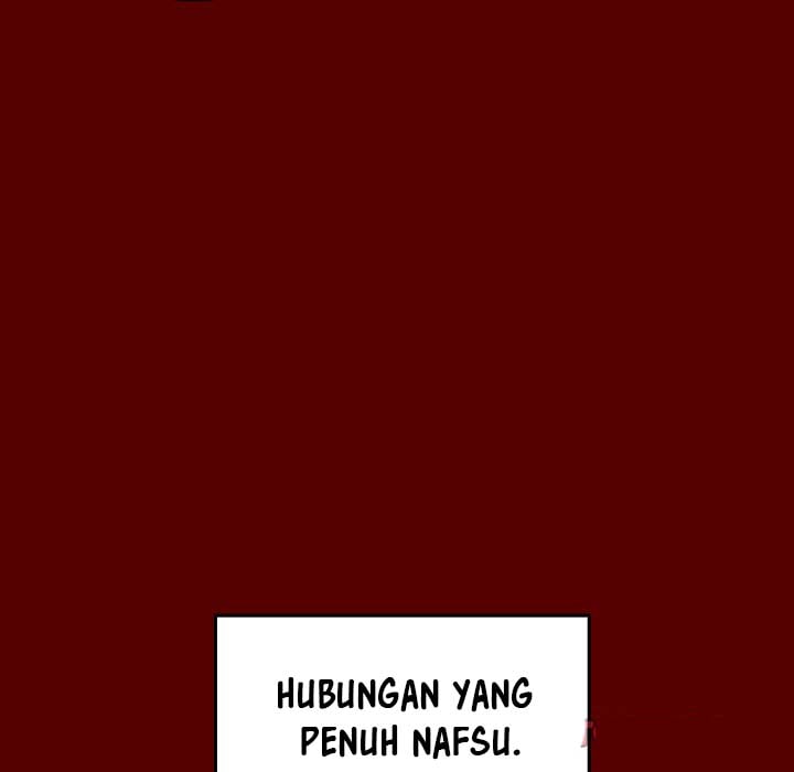 Fruitless - Chapter 23 37