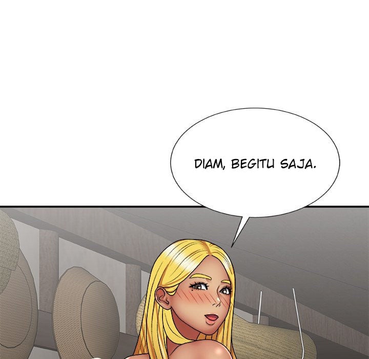 Spirit Possession - Chapter 23 47