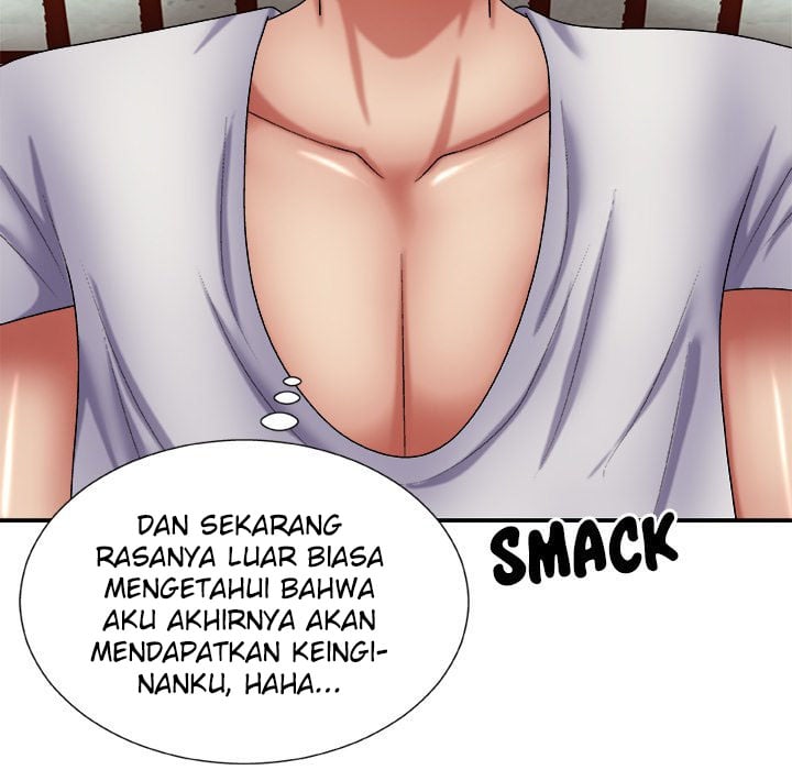 Spirit Possession - Chapter 23 65