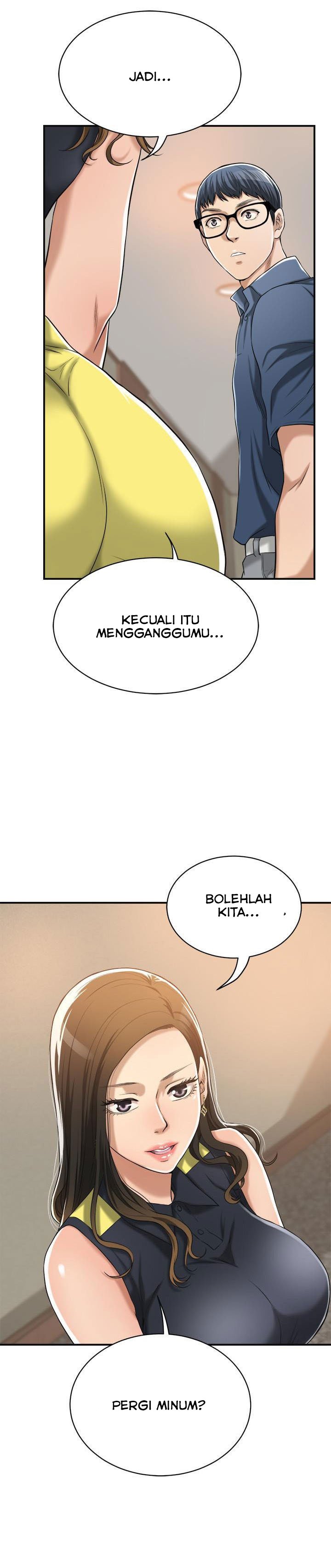 Craving - Chapter 23 27