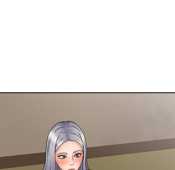 Spirit Possession - Chapter 23 126