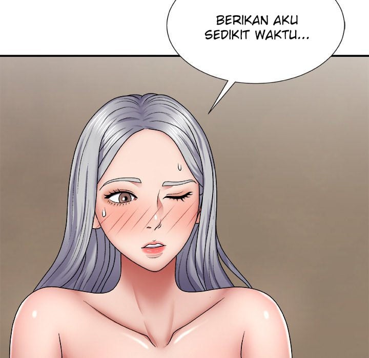 Spirit Possession - Chapter 23 135