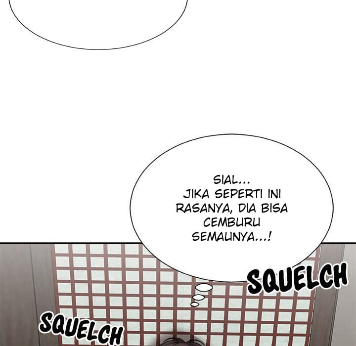 Spirit Possession - Chapter 23 61