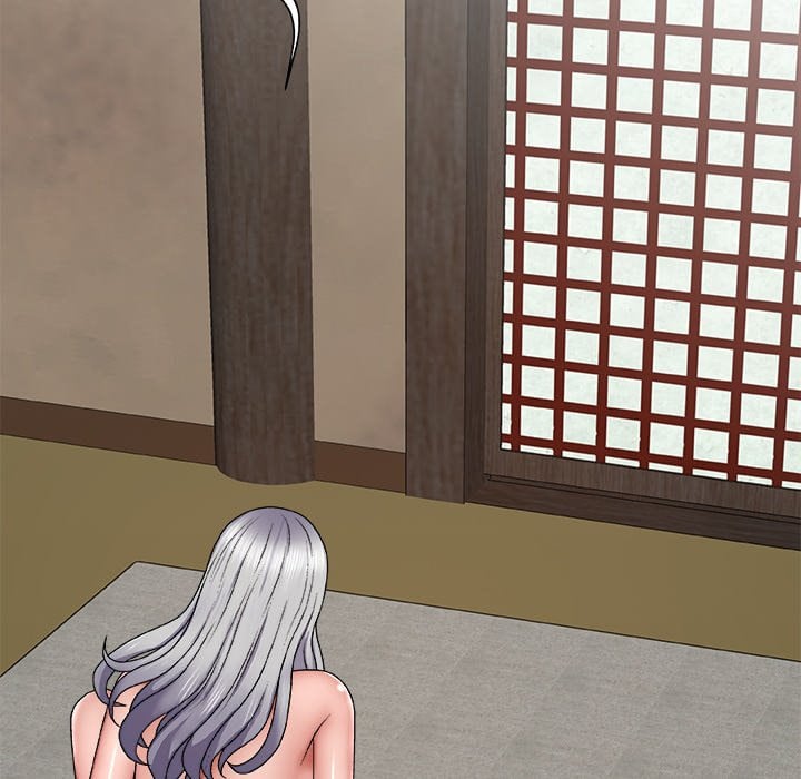 Spirit Possession - Chapter 23 140