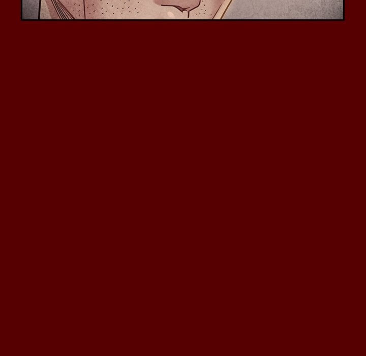 Fruitless - Chapter 23 147