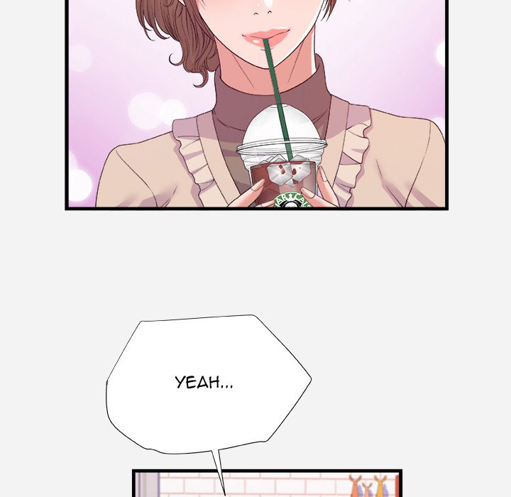 Alumni - Chapter 23 7