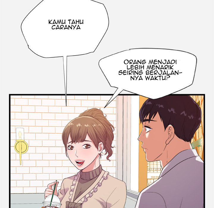 Alumni - Chapter 23 38