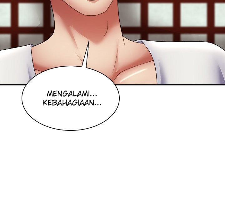 Spirit Possession - Chapter 23 79