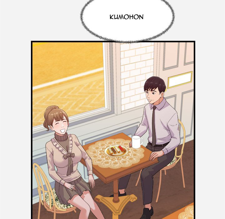 Alumni - Chapter 23 77