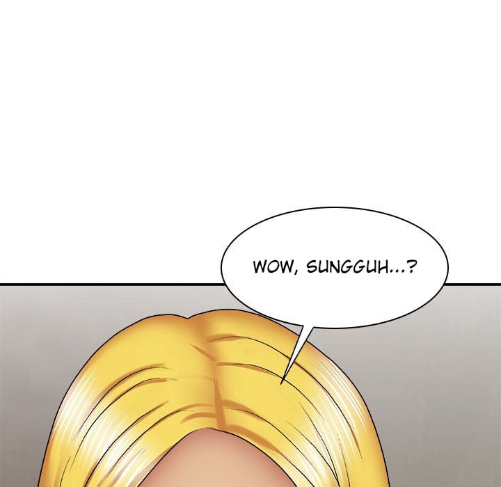 Spirit Possession - Chapter 23 24