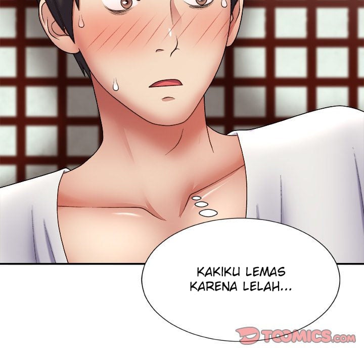 Spirit Possession - Chapter 23 30
