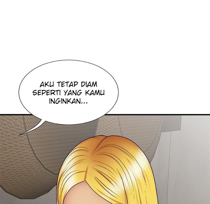 Spirit Possession - Chapter 23 43