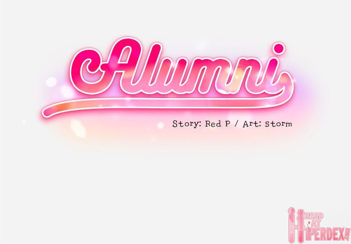 Alumni - Chapter 23 3