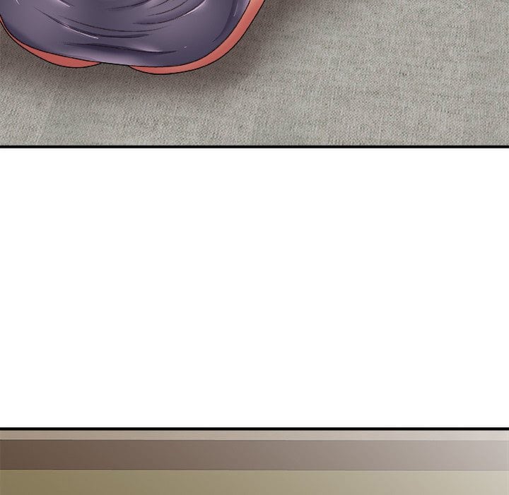Spirit Possession - Chapter 23 118
