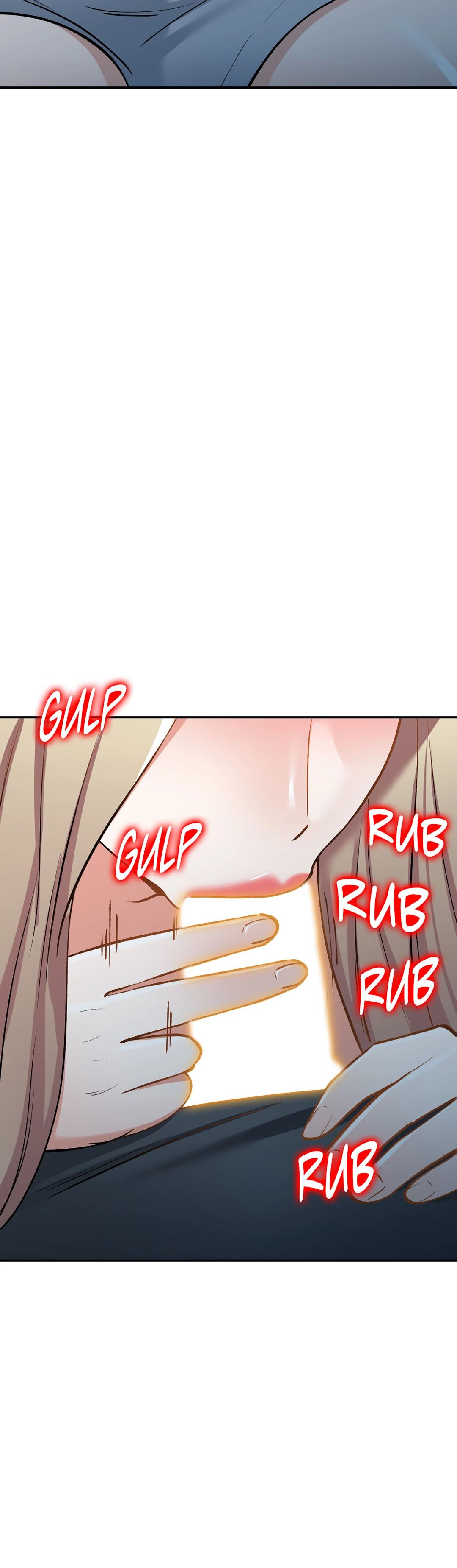 My Secretary&#8217;s Got a Secret - Chapter 23 48