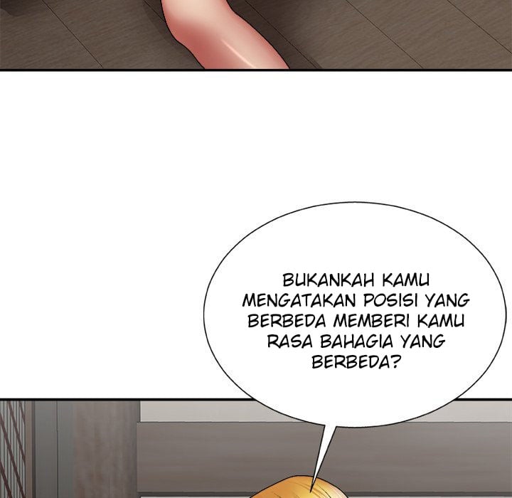 Spirit Possession - Chapter 23 86