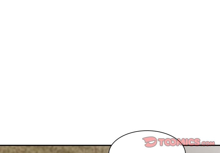 Spirit Possession - Chapter 23 3