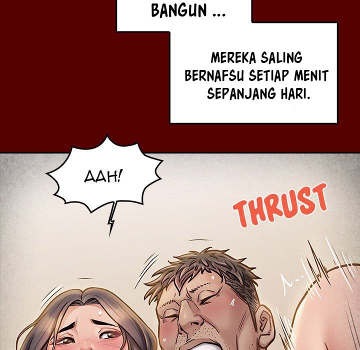 Fruitless - Chapter 23 44