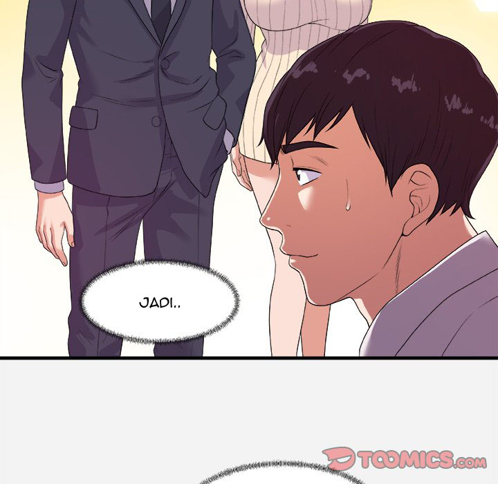 Alumni - Chapter 23 76